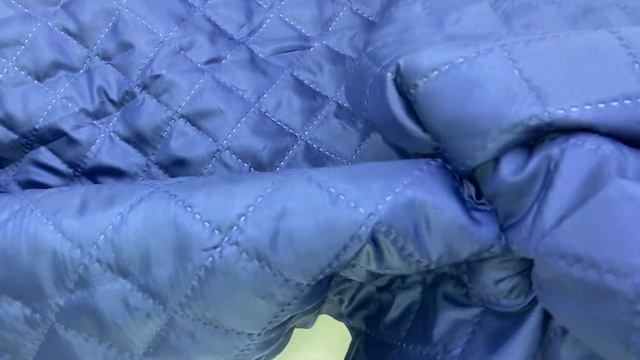 Подкладочная арт 31699 смотреть онлайн