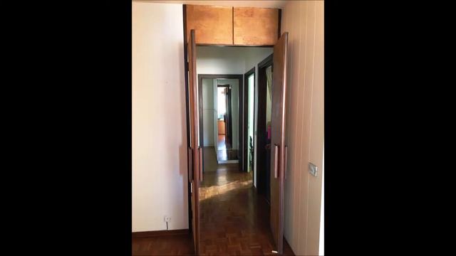 VIA ROMITA 4 LOCALI ULTIMO PIANO GABETTI CITTA' GIARDINO смотреть онлайн