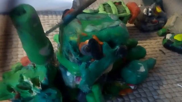 Ремонт кв - 44 смотреть онлайн