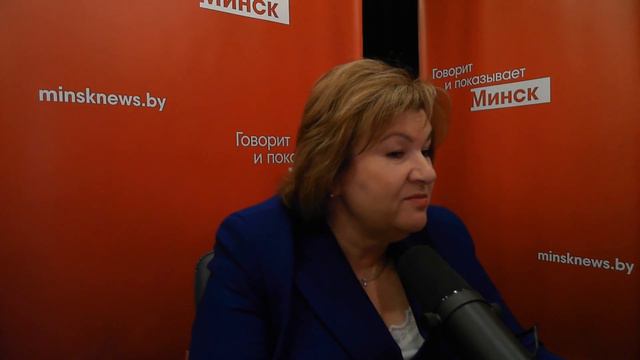 Сейчас не время и не место для зарабатывания на страхах и проблемах людей и укоров в адрес врачей смотреть онлайн
