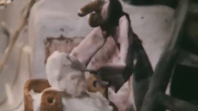 Kuzia.vozvrashenie.domovenka(я кузьма!).avi