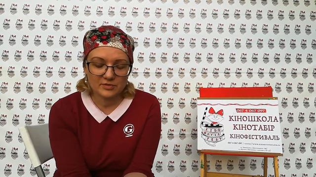 КАК ДЕТИ ПОЛУЧАЮТ УВЕРЕННОСТЬ В СЕБЕ СОЗДАВАЯ КИНО! - Светлана ПОГАСИЙ, #мозгоделы смотреть онлайн
