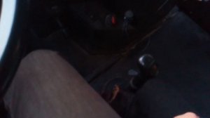 Китайский маз с двигателем Weichai