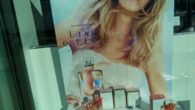 Сдача теста PCR за 72 часа до вылета в аэропорту Гамбурга.Wie kann man PCR Test im Flughafen machen смотреть онлайн