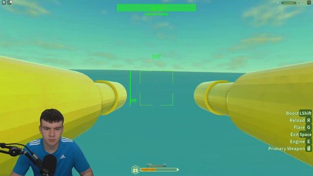 *NEW* ALL WORKING HOVERCRAFT UPDATE CODES FOR MILITARY TYCOON! ROBLOX MILITARY TYCOON CODES смотреть онлайн