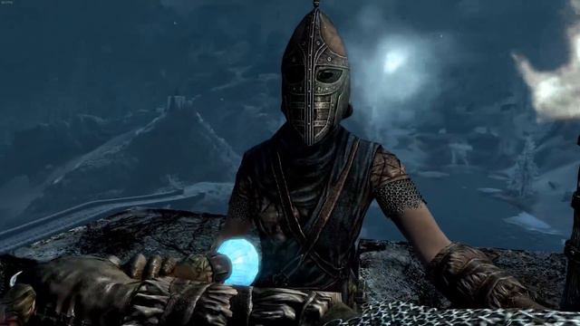 Bethesda: Game of Thrones Game Leaked? смотреть онлайн