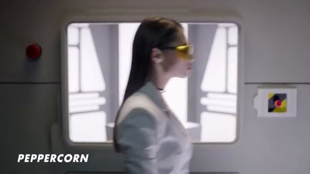 Bruno Banani Man's Best смотреть онлайн