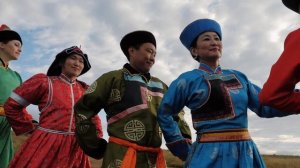 ЕХОР - ДИАГРУПП