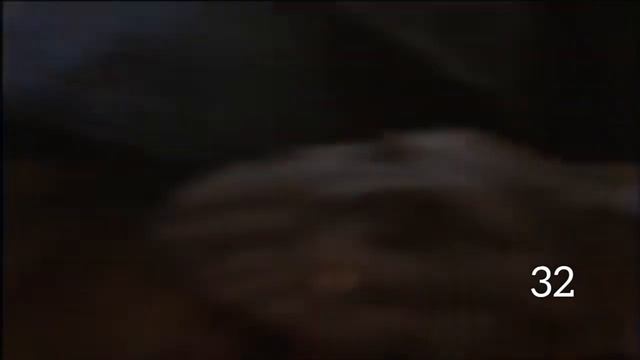 Snakehead Terror (2004) Carnage Count смотреть онлайн