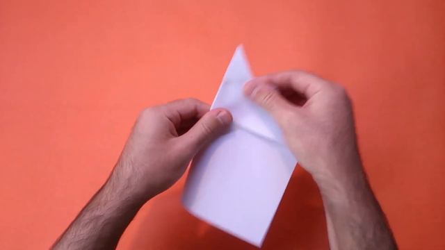 how to make a different paper airplane easy to make | paper plane смотреть онлайн