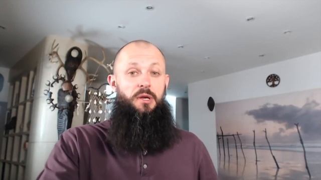 Дыхательная практика + информация