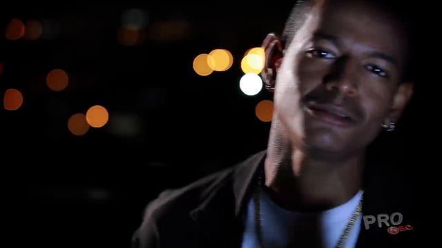 MICHELLE MELO E MC SHELDON - OFICIAL - 2011 смотреть онлайн