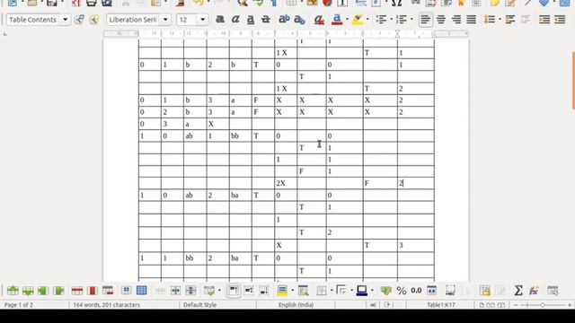 Sherlock and anagrams hackerrank solution java || sherlock and anagram hackerrank смотреть онлайн