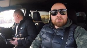 Весенний автоперегон TOYOTA PREMIO V-1.8 2012 г. в.