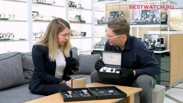 Frederique Constnant | Мануфактурные новинки