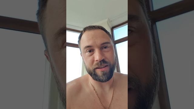 Готовим рапанов чистим моем варим жарим Крым Керчь Героевка Судак смотреть онлайн