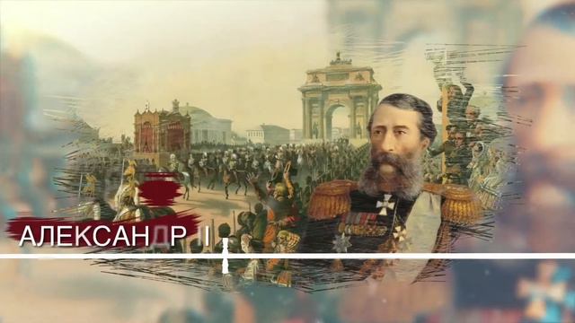 ДЕНЬ КОНСТИТУЦИИ В РОССИИ (АМУ "КДЦ "ЮЖНЫЙ" ) смотреть онлайн