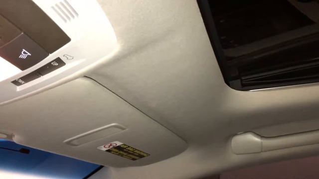 Lexus Certified Pre Owned 2015 Red RX 350 AWD Sportdesign Edition Review | Spruce Grove Alberta