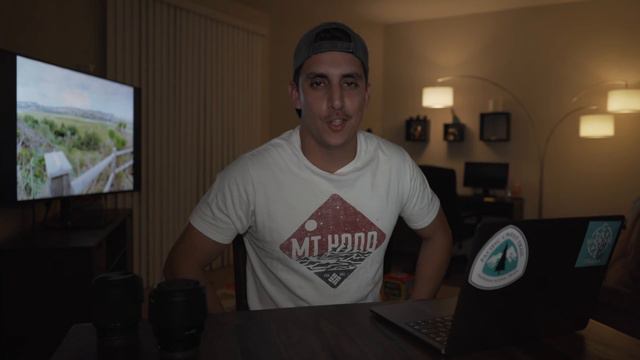 Annie's Canyon Trail via North Rios Trailhead | San Diego Hikes смотреть онлайн