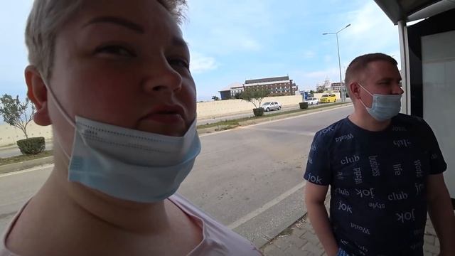 ОТДЫХАЕМ ? в барах Турции! Нашли место СИЛЫ ? в Tui Magic Life Jacaranda Отдых ВСЕ ВКЛЮЧЕНО Сиде смотреть онлайн