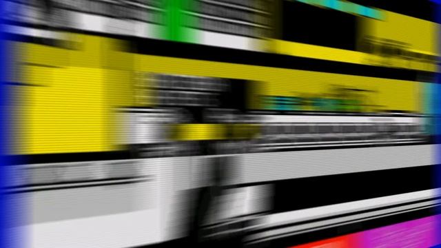 ZX Spectrum Games - Back to Skool смотреть онлайн