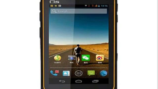 купить телефон нокия microsoft band россии смотреть онлайн