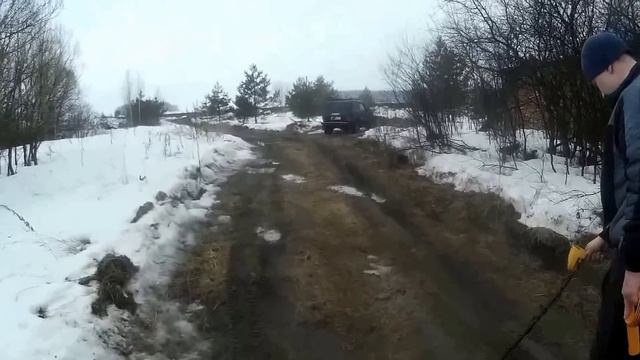 В поисках золота 2016! Сезон открыт!!! смотреть онлайн