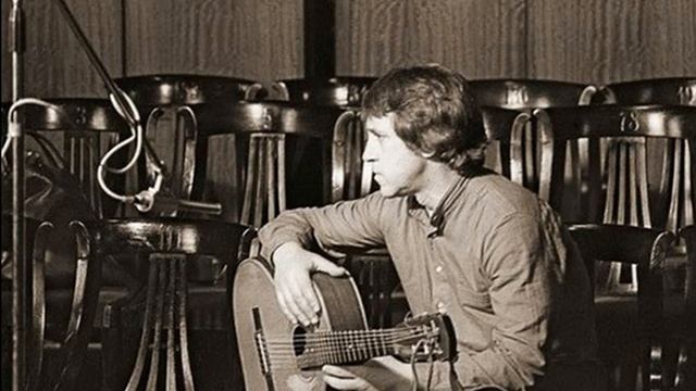 В.С.ВЫСОЦКИЙ Аборигены почему-то съели Кука смотреть онлайн