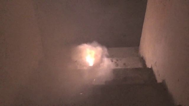 СИЛИКАТ КАЛИЯ С САХАРОЗОЙ (В КУСТАРНЫХ УСЛОВИЯХ) смотреть онлайн