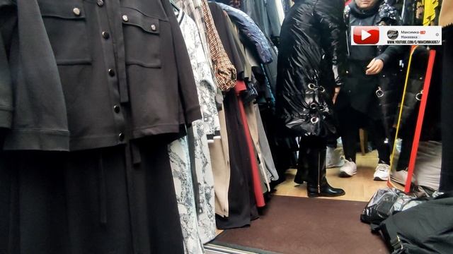 НА МАШИНЕ В ГРУЗИЮ 10 Ч ПЯТИГОРСК МАКЕЕВКА смотреть онлайн