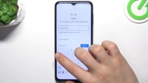 Samsung Galaxy A23 | Что делать если забыл пароль от Samsung Galaxy A23