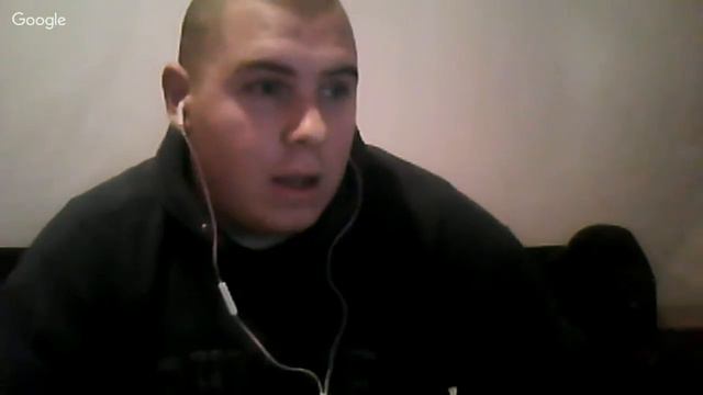 True Or False Experiments LIVE povodom 5000 subscribera смотреть онлайн