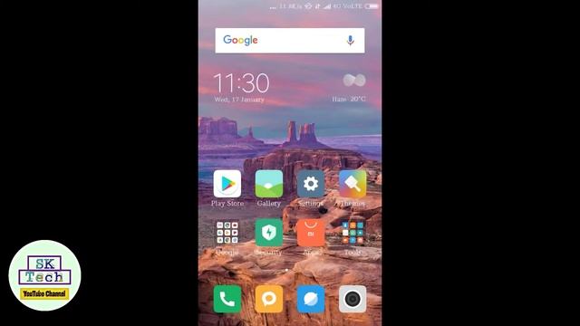 Cyberlink Powerdirector Bundle Android app || Without Watermark|| with key||100%Working смотреть онлайн