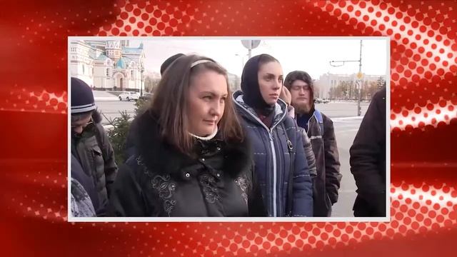 Поздравление Ивана Ивченко смотреть онлайн
