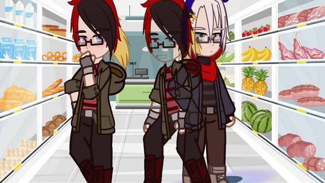 ||👨❤️👨💘||° Meme °||Не говари ты с ней...||Гера×Росс||Яой🏳️🌈||CountryHumans||👨❤️👨💘||Gacha Club| смотреть онлайн