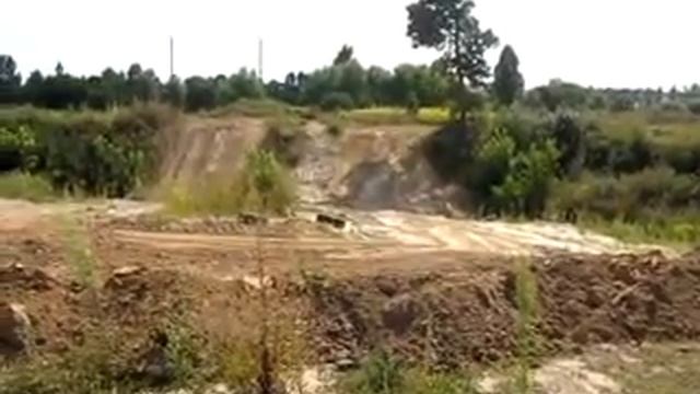 Трасса смотреть онлайн
