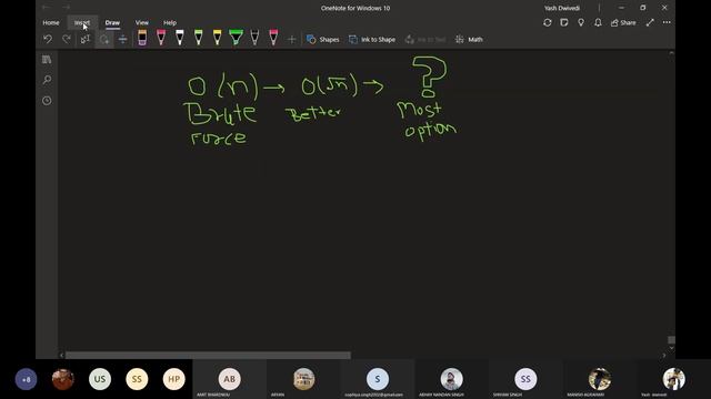 Prime Factorization using Sieve O(logn) смотреть онлайн