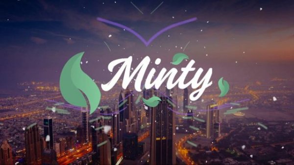 Ashnikko - Daisy | I'm crazy but you like that [TikTok]