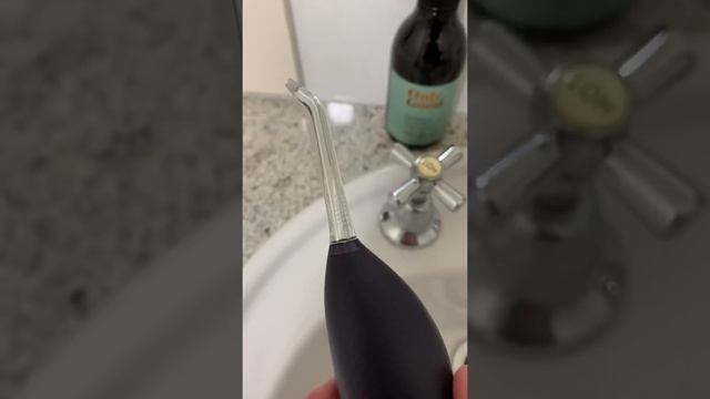 1 February 2021 смотреть онлайн