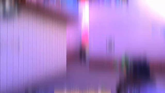 Она выглядит как Супер мега звезда 😀❤️ смотреть онлайн