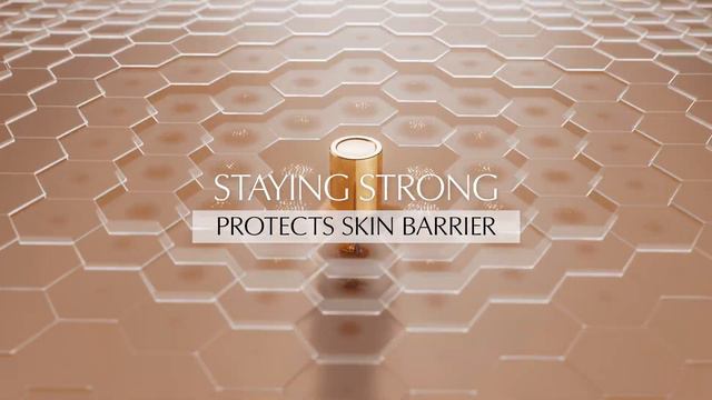 Flawless in Double Wear Stay-in-Place Foundation смотреть онлайн