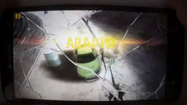 [lenovo a850+ gaming test] asphalt 8 max setting graphics PHONE PLANET смотреть онлайн