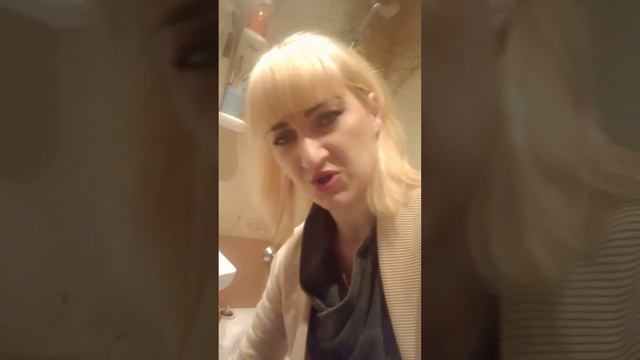 Что такое проводники В.С? И кто такие проводники 15 СА? смотреть онлайн