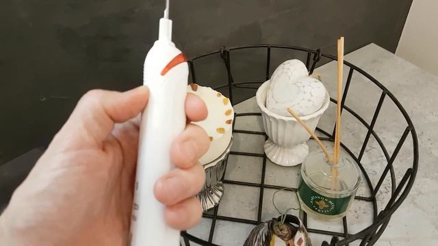 How to reset Oral B 5 Smart 5000 5900 series electric toothbrush смотреть онлайн