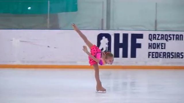 Турнир по фигурному катанию "Весенняя капелька" 2023 смотреть онлайн