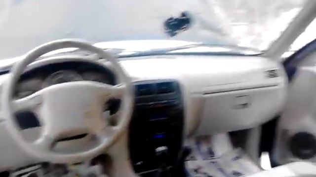 VID 20121122 130237 смотреть онлайн