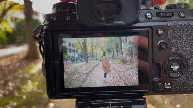 Fujifilm XT5 Vs XT4 Autofocus For Photography - Worth The Upgrade?