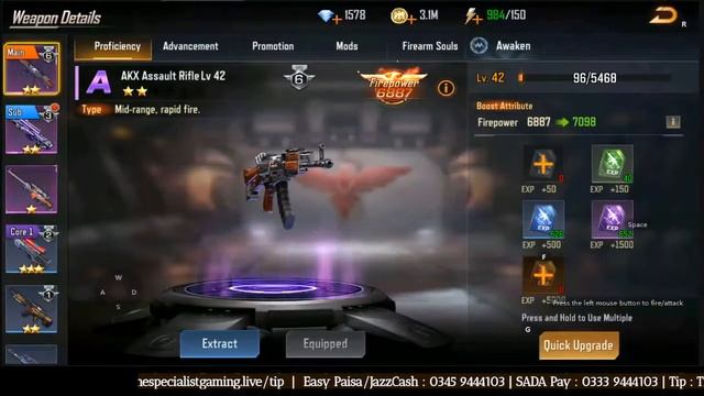 Contra Returns Live | 2021| KONAMI | TIMI | LD Player смотреть онлайн