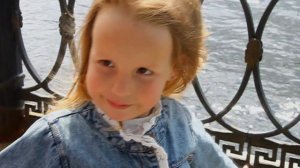 Настюшка ♥