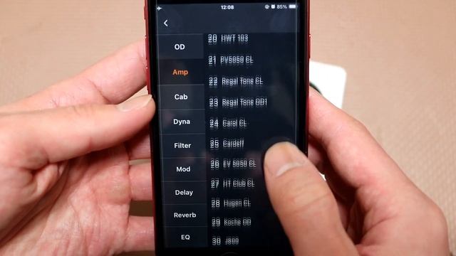 This pedal has everything! Mooer Prime P2 Review смотреть онлайн